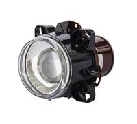 HELLA 1BL 008 193-011 Optique de phare