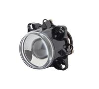 HELLA 1BL 008 193-021 Optique de phare
