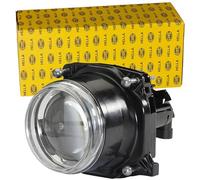 Projecteur principal HELLA 1BL 009 999-041
