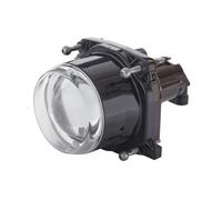 Projecteur principal HELLA 1BL 009 999-041
