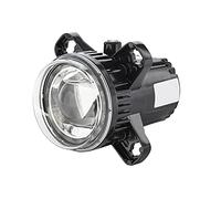 Hella Filtre à carburant HENGST FILTER E2020KP