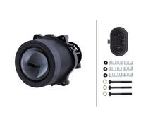 HELLA 1BL 998 570-001 Projecteur principal pour CLAAS