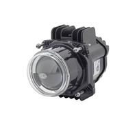 HELLA 1BL010820-001 Optique. projecteur longue portée