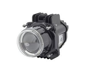 HELLA 1BL010820-001 Optique. projecteur longue portée