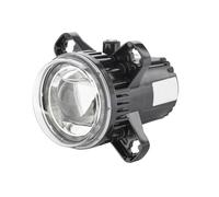 HELLA 1BL012488-101 Ballast. lampe à décharge