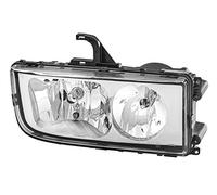 Projecteur principal HELLA 1DB 247 011-021