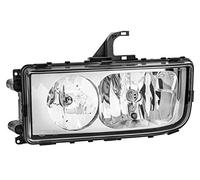 Projecteur principal HELLA 1DB 247 011-031