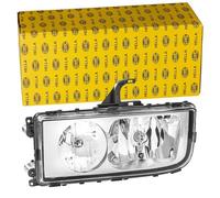 HELLA 1DB 247 011-041 Projecteur principal pour MERCEDES-BENZ