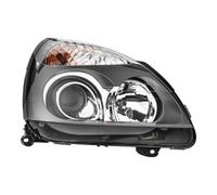 HELLA 1DL 008 461-781 Projecteur principal
