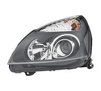 HELLA 1DL 008 461-791 Projecteur principal