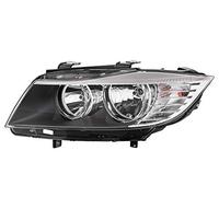 HELLA 1E1 354 699-011 Projecteur principal
