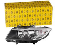 HELLA 1E1 354 699-011 Halogène-Projecteur Principal - Ece - Pour Circulation À Droite - Avant Gauche