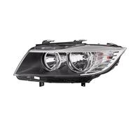 HELLA 1E1 354 699-011 Projecteur principal