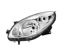HELLA 1E7 271 510-311 Projecteur principal