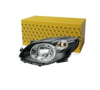 HELLA 1E7 271 510-351 Ff-Projecteur Principal - Ece - Pour Circulation À Droite - Avant Gauche