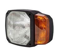HELLA 1EA 328 450-011 Projecteur principal