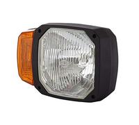 HELLA 1EA 328 450-021 Projecteur principal