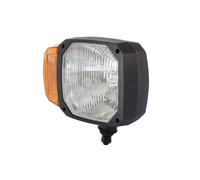 HELLA 1EA 328 450-421 Projecteur principal
