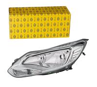 Hella Projecteur principal 1Ea 354 994-011 Halogène