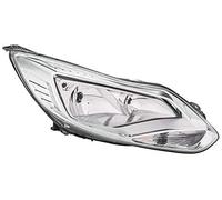 HELLA 1Ea 354 994-021 Halogène-Projecteur Principal