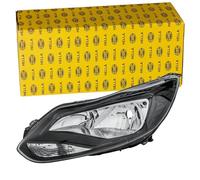 HELLA 1Ea 354 994-031 Halogène-Projecteur Principal