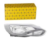 HELLA 1Ea 354 994-041 Halogène-Projecteur Principal