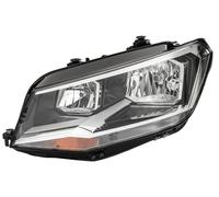 HELLA 1EA012286-051 Projecteur principal