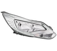 HELLA 1EA354994-021 Projecteur principal
