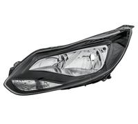 HELLA 1EA354994-031 Projecteur principal