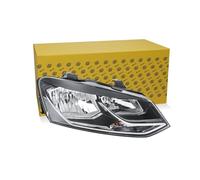 Hella Projecteur principal HELLA 1EB 012 034-021 droite