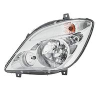 HELLA 1EB 247 012-051 Projecteur principal