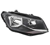 Phare droite W21/5W 1ED 012 286-021 HELLA pour VW DACIA