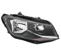 Hella Projecteur principal 1ED 012 286-021