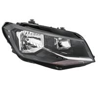 HELLA 1ED012286-021 Projecteur principal