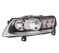 HELLA 1EE 008 880-011 Projecteur principal