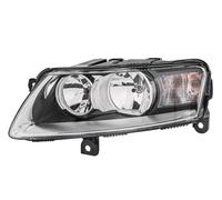 HELLA 1EE 008 880-011 Projecteur principal pour AUDI,AUDI (FAW)