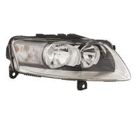 HELLA 1EE 008 880-021 Projecteur principal pour AUDI,AUDI (FAW)