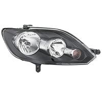 Projecteur principal HELLA 1EE 009 948-061, droite