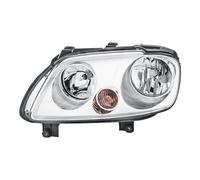 HELLA 1EE 010 203-011 Projecteur principal