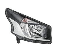 HELLA 1EE 011 410-461 Projecteur principal