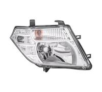 HELLA 1EE 238 055-021 Projecteur principal