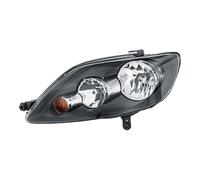 HELLA 1EE 247 013-051 Projecteur principal