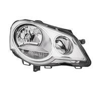 HELLA 1EE 247 019-181 Projecteur principal