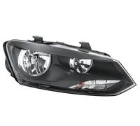 HELLA 1EE 247 051-101 Projecteur principal pour VW