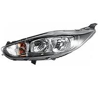 Phare gauche H15 1EE 354 803-011 HELLA pour FORD FIESTA VI FIESTA VI Van