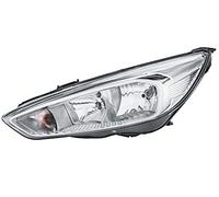 HELLA Projecteur principal compatibilite avec FORD 1EE 354 827-051