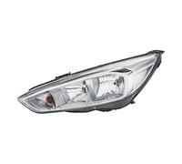 HELLA 1Ee 354 827-051 Illumination-Projecteur Principal