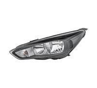 HELLA 1Ee 354 827-111 Illumination-Projecteur Principal