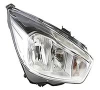 HELLA 1Ee 354 827-161 Illumination-Projecteur Principal