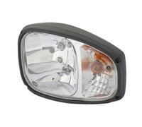 HELLA 1EE 996 174-211 Projecteur principal